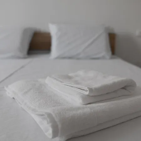 Appartement Flat Near Diamond Mall *