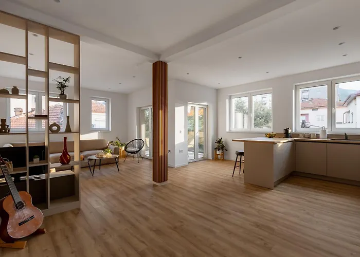 Flat Near Diamond Mall Apartamento